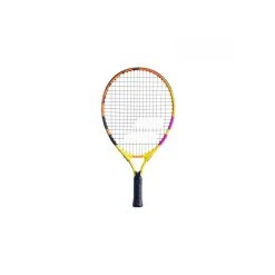 RAQUETA BABOLAT NADAL JR 19 2022