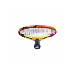 RAQUETA BABOLAT NADAL JR 19 2022 -K-Swiss Comercio raqueta babolat nadal jr 19 2022 3