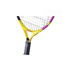 RAQUETA BABOLAT NADAL JR 19 2022 -K-Swiss Comercio raqueta babolat nadal jr 19 2022 4
