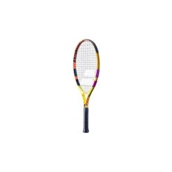 RAQUETA BABOLAT NADAL JR 21 2022 -K-Swiss Comercio raqueta babolat nadal jr 21 2022 2