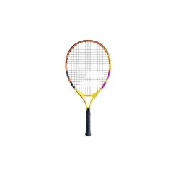 RAQUETA BABOLAT NADAL JR 21 2022