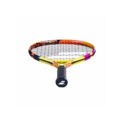 RAQUETA BABOLAT NADAL JR 21 2022 -K-Swiss Comercio raqueta babolat nadal jr 21 2022 3