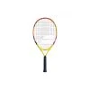 RAQUETA BABOLAT NADAL JR 23 2022