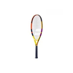 RAQUETA BABOLAT NADAL JR 23 2022 -K-Swiss Comercio raqueta babolat nadal jr 23 2022 2