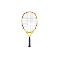 RAQUETA BABOLAT NADAL JR 23 2022