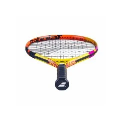 RAQUETA BABOLAT NADAL JR 23 2022 -K-Swiss Comercio raqueta babolat nadal jr 23 2022 3