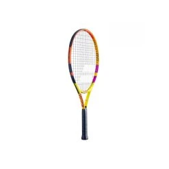 RAQUETA BABOLAT NADAL JR 25 2022