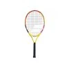 RAQUETA BABOLAT NADAL Jr 26 2022