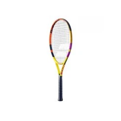 RAQUETA BABOLAT NADAL Jr 26 2022 8 RAQUETA BABOLAT NADAL Jr 26 2022 -K-Swiss Comercio raqueta babolat nadal jr 26 2022 2
