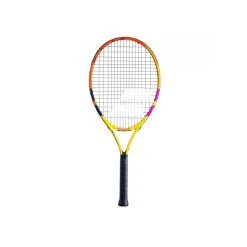 RAQUETA BABOLAT NADAL Jr 26 2022