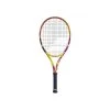 RAQUETA BABOLAT PURE AERO 26 RAFA 250 Gr -K-Swiss Comercio raqueta babolat pure aero 26 rafa 250 gr