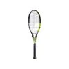 RAQUETA BABOLAT PURE AERO+ 300 GR 2023 -K-Swiss Comercio raqueta babolat pure aero 300 gr 2023
