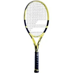 RAQUETA BABOLAT PURE AERO 300 Gr