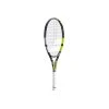 RAQUETA BABOLAT PURE AERO JR 25 235 GR 2023 -K-Swiss Comercio raqueta babolat pure aero jr 25 2023