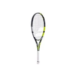 RAQUETA BABOLAT PURE AERO JR 25 235 GR 2023