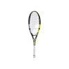 RAQUETA BABOLAT PURE AERO JUNIOR 26" 250 GR 2023 -K-Swiss Comercio raqueta babolat pure aero junior 26 250 gr 2023