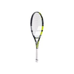 RAQUETA BABOLAT PURE AERO JUNIOR 26" 250 GR 2023