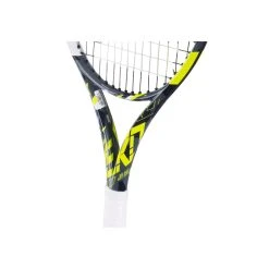 RAQUETA BABOLAT PURE AERO JUNIOR 26" 250 GR 2023 9 RAQUETA BABOLAT PURE AERO JUNIOR 26" 250 GR 2023 -K-Swiss Comercio raqueta babolat pure aero junior 26 250 gr 2023 3