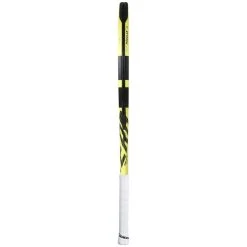 RAQUETA BABOLAT PURE AERO LITE 270 Gr -K-Swiss Comercio raqueta babolat pure aero lite 270 gr 1