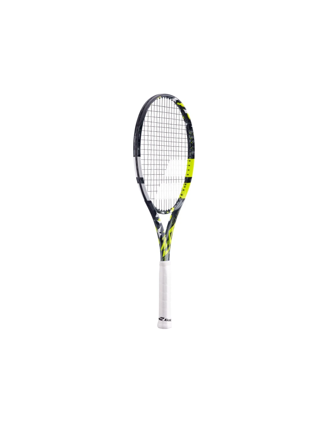 RAQUETA BABOLAT PURE AERO LITE 270 GR 2023 4 RAQUETA BABOLAT PURE AERO LITE 270 GR 2023 - Imagen 2