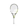 RAQUETA BABOLAT PURE AERO LITE 270 GR 2023