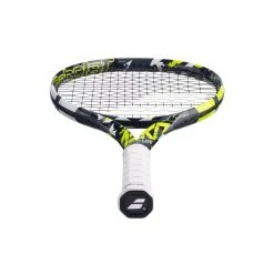 RAQUETA BABOLAT PURE AERO LITE 270 GR 2023 8 RAQUETA BABOLAT PURE AERO LITE 270 GR 2023 -K-Swiss Comercio raqueta babolat pure aero lite 270 gr 2023 2