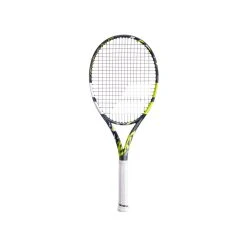 RAQUETA BABOLAT PURE AERO LITE 270 GR 2023