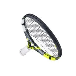 RAQUETA BABOLAT PURE AERO LITE 270 GR 2023 9 RAQUETA BABOLAT PURE AERO LITE 270 GR 2023 -K-Swiss Comercio raqueta babolat pure aero lite 270 gr 2023 3