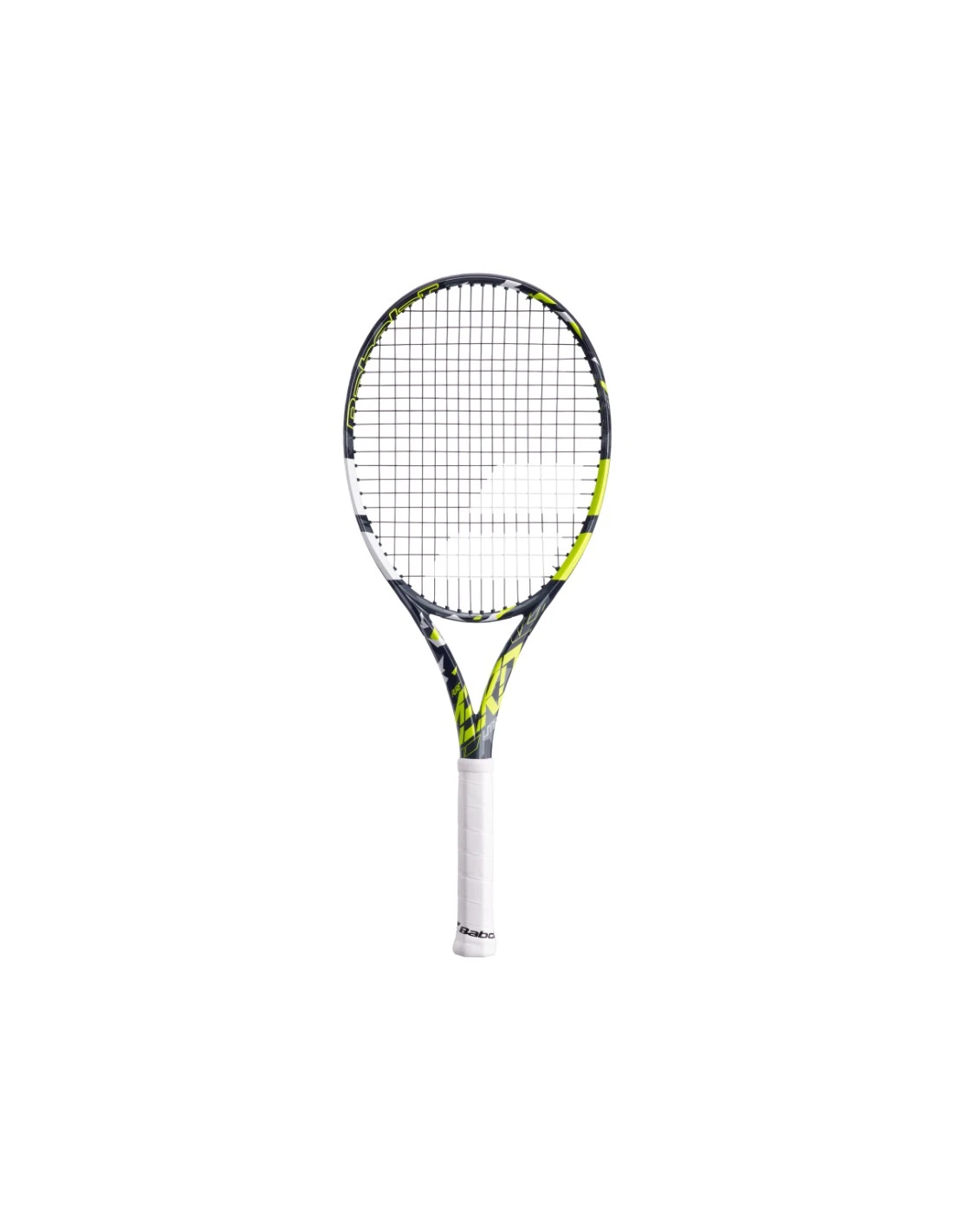 RAQUETA BABOLAT PURE AERO LITE 270 GR 2023 3 RAQUETA BABOLAT PURE AERO LITE 270 GR 2023