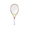 RAQUETA BABOLAT PURE AERO LITE RAFA 270 Gr -K-Swiss Comercio raqueta babolat pure aero lite rafa 270 gr