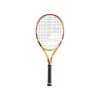 RAQUETA BABOLAT PURE AERO RAFA 300 Gr -K-Swiss Comercio raqueta babolat pure aero rafa 300 gr