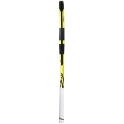 RAQUETA BABOLAT PURE AERO SUPER LITE 255 Gr 8 RAQUETA BABOLAT PURE AERO SUPER LITE 255 Gr -K-Swiss Comercio raqueta babolat pure aero super lite 255 gr 2