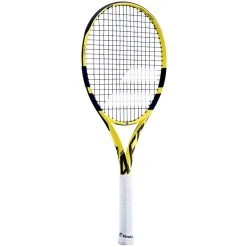 RAQUETA BABOLAT PURE AERO SUPER LITE 255 Gr