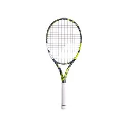 RAQUETA BABOLAT PURE AERO TEAM 285 GR 2023