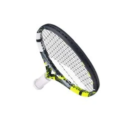 RAQUETA BABOLAT PURE AERO TEAM 285 GR 2023 10 RAQUETA BABOLAT PURE AERO TEAM 285 GR 2023 -K-Swiss Comercio raqueta babolat pure aero team 285 gr 2023 3