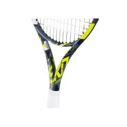 RAQUETA BABOLAT PURE AERO TEAM 285 GR 2023 11 RAQUETA BABOLAT PURE AERO TEAM 285 GR 2023 -K-Swiss Comercio raqueta babolat pure aero team 285 gr 2023 4