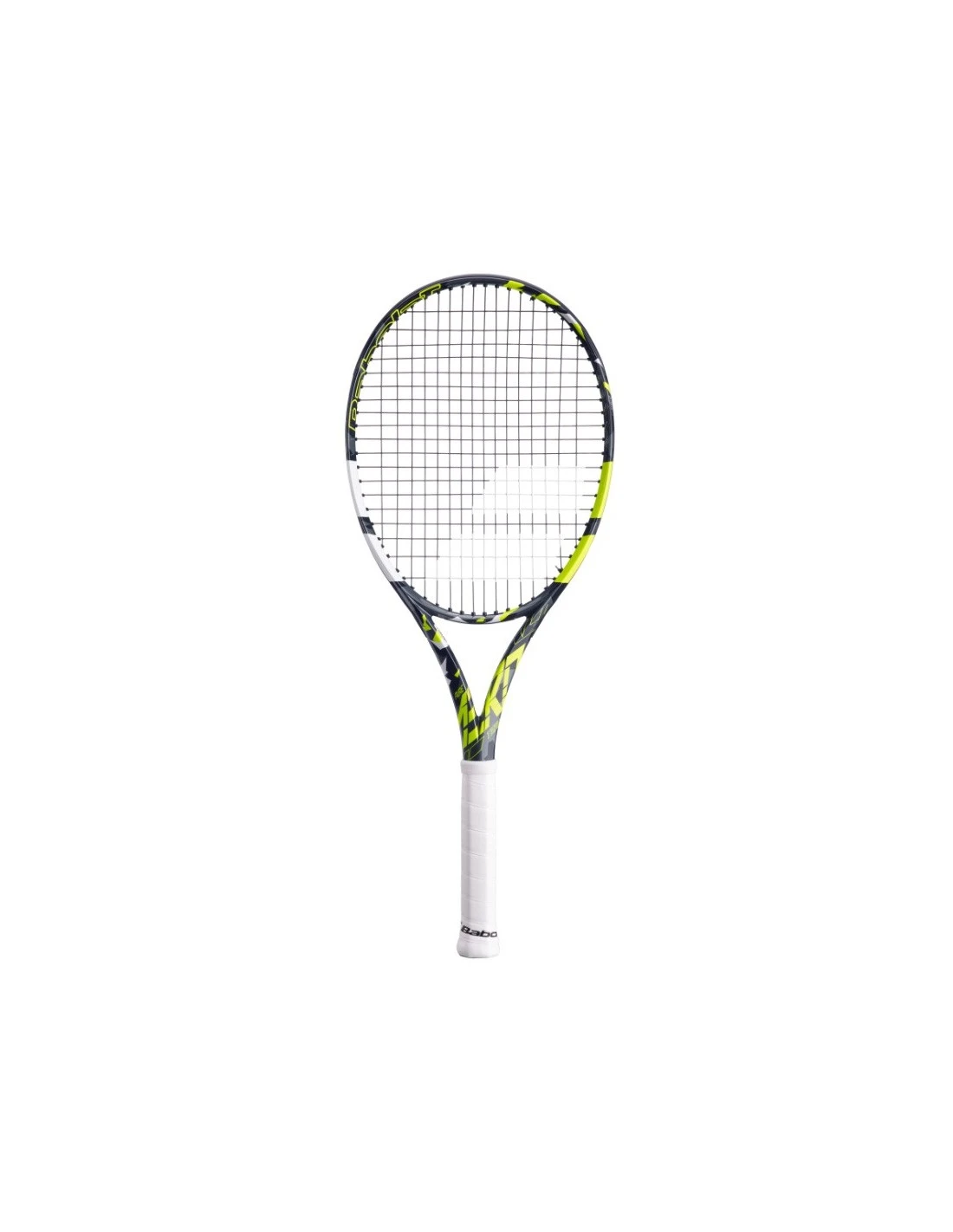 RAQUETA BABOLAT PURE AERO TEAM 285 GR 2023 3 RAQUETA BABOLAT PURE AERO TEAM 285 GR 2023