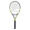 RAQUETA BABOLAT PURE AERO VS 305GR 2 RAQUETA BABOLAT PURE AERO VS 305GR -K-Swiss Comercio raqueta babolat pure aero vs 305gr
