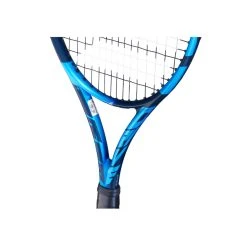 RAQUETA BABOLAT PURE DRIVE + 2021 300 GR -K-Swiss Comercio raqueta babolat pure drive 2021 300 gr 2