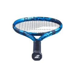 RAQUETA BABOLAT PURE DRIVE + 2021 300 GR -K-Swiss Comercio raqueta babolat pure drive 2021 300 gr 3