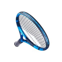 RAQUETA BABOLAT PURE DRIVE + 2021 300 GR -K-Swiss Comercio raqueta babolat pure drive 2021 300 gr 4