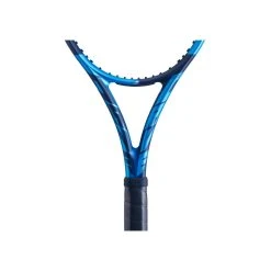 RAQUETA BABOLAT PURE DRIVE + 2021 300 GR -K-Swiss Comercio raqueta babolat pure drive 2021 300 gr 5