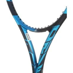 Raqueta Babolat Pure Drive 300 Gr 2021 -K-Swiss Comercio raqueta babolat pure drive 300 gr 2021 2