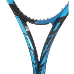 Raqueta Babolat Pure Drive 300 Gr 2021 -K-Swiss Comercio raqueta babolat pure drive 300 gr 2021 3