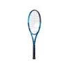 RAQUETA BABOLAT PURE DRIVE 98 2023 -K-Swiss Comercio raqueta babolat pure drive 98 2023