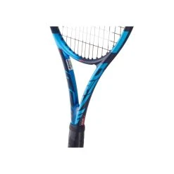 RAQUETA BABOLAT PURE DRIVE 98 2023 -K-Swiss Comercio raqueta babolat pure drive 98 2023 3