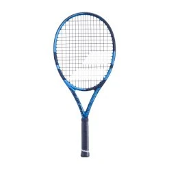 RAQUETA BABOLAT PURE DRIVE 25 2021