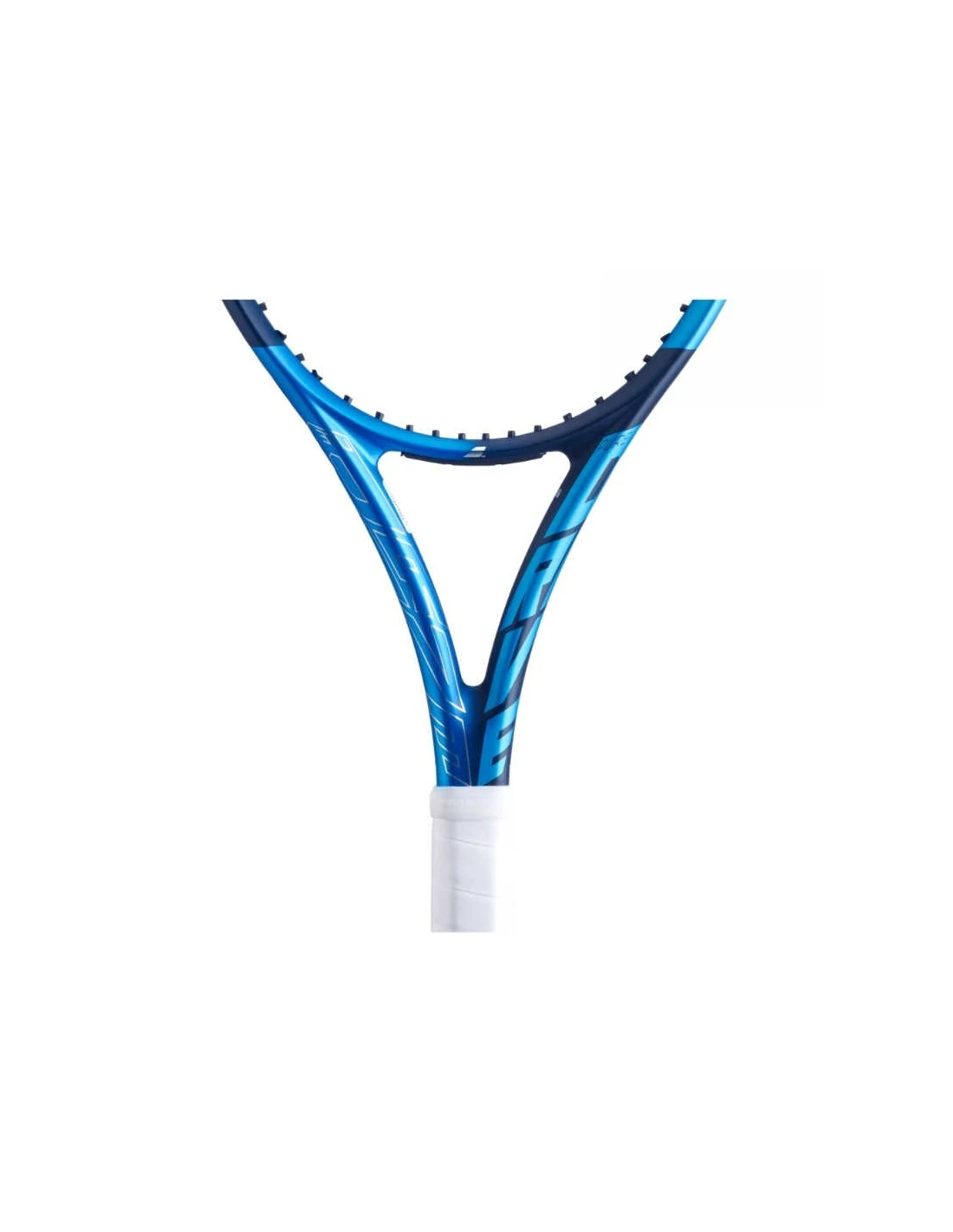 Raqueta BABOLAT Pure Drive Lite 270 Gr 2021 4 Raqueta BABOLAT Pure Drive Lite 270 Gr 2021 - Imagen 2