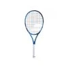 Raqueta BABOLAT Pure Drive Lite 270 Gr 2021