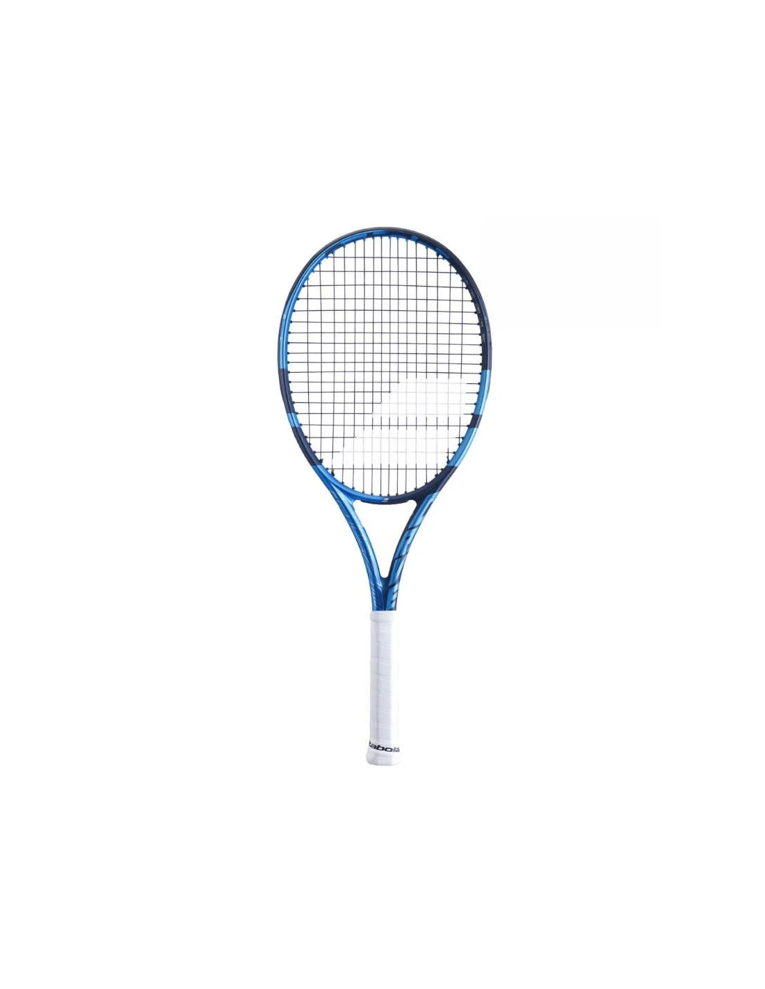 Raqueta BABOLAT Pure Drive Lite 270 Gr 2021 3 Raqueta BABOLAT Pure Drive Lite 270 Gr 2021